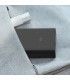 Xiaomi 18W Power Bank 30000mAh