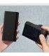 Xiaomi 18W Power Bank 30000mAh