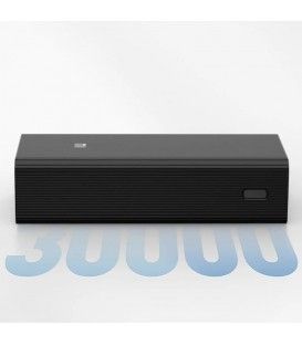 Xiaomi 18W Power Bank 30000mAh
