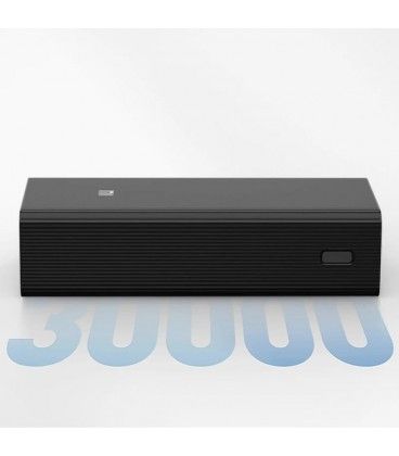 Xiaomi 18W Power Bank 30000mAh