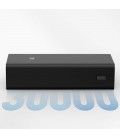 Xiaomi 18W Power Bank 30000mAh