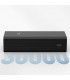 Xiaomi 18W Power Bank 30000mAh