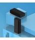 Xiaomi 18W Power Bank 30000mAh