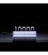 Xiaomi 165W Power Bank 10000mAh (Cable Integrado)