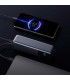 Xiaomi 165W Power Bank 10000mAh (Cable Integrado)