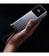 Xiaomi 165W Power Bank 10000mAh (Cable Integrado)