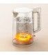 Xiaomi Electric Kettle 2 Lite - Hervidor eléctrico