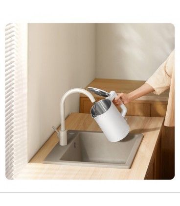 Xiaomi Electric Kettle 2 Lite - Hervidor eléctrico