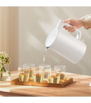 Xiaomi Electric Kettle 2 Lite - Hervidor eléctrico