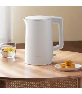 Xiaomi Electric Kettle 2 Lite - Hervidor eléctrico