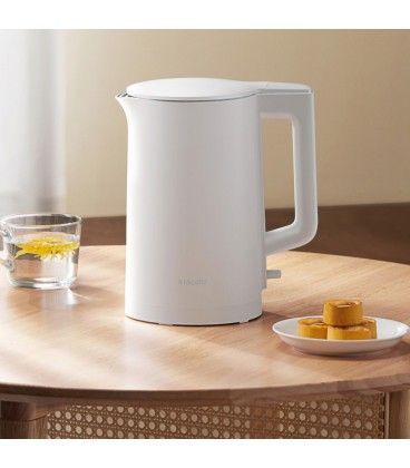 Xiaomi Electric Kettle 2 Lite - Hervidor eléctrico