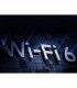 Xiaomi TV Box S 3rd Gen 4K 32GB WiFi