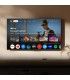 Xiaomi TV Box S 3rd Gen 4K 32GB WiFi