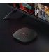 Xiaomi TV Box S 3rd Gen 4K 32GB WiFi