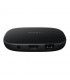 Xiaomi TV Box S 3rd Gen 4K 32GB WiFi
