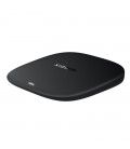 Xiaomi TV Box S 3rd Gen 4K 32GB WiFi