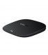 Xiaomi TV Box S 3rd Gen 4K 32GB WiFi