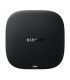 Xiaomi TV Box S 3rd Gen 4K 32GB WiFi