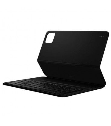 Teclado Xiaomi Pad 7 / 7 Pro 11.2 Keyboard con Funda
