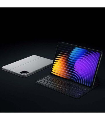 Teclado Xiaomi Pad 7 / 7 Pro 11.2 Keyboard con Funda