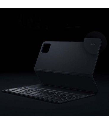 Teclado Xiaomi Pad 7 / 7 Pro 11.2 Keyboard con Funda