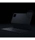 Teclado Xiaomi Pad 7 / 7 Pro 11.2 Keyboard con Funda