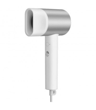 Secador Xiaomi Water Ionic Hair Dryer H500