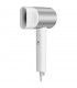 Secador Xiaomi Water Ionic Hair Dryer H500