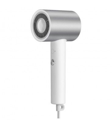 Secador Xiaomi Water Ionic Hair Dryer H500