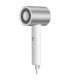 Secador Xiaomi Water Ionic Hair Dryer H500