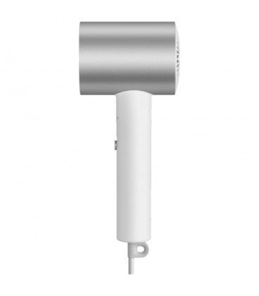 Secador Xiaomi Water Ionic Hair Dryer H500