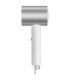 Secador Xiaomi Water Ionic Hair Dryer H500