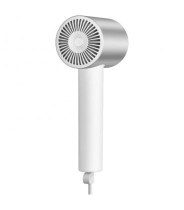 Secador Xiaomi Water Ionic Hair Dryer H500