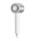 Secador Xiaomi Water Ionic Hair Dryer H500