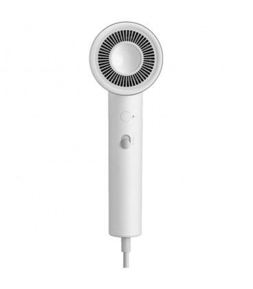 Secador Xiaomi Water Ionic Hair Dryer H500