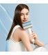 Secador Xiaomi Water Ionic Hair Dryer H500