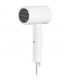 Secador Xiaomi Mi Compact Hair Dryer H101