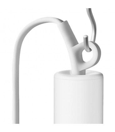 Secador Xiaomi Mi Compact Hair Dryer H101