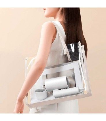 Secador Xiaomi Mi Compact Hair Dryer H101