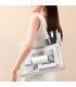 Secador Xiaomi Mi Compact Hair Dryer H101