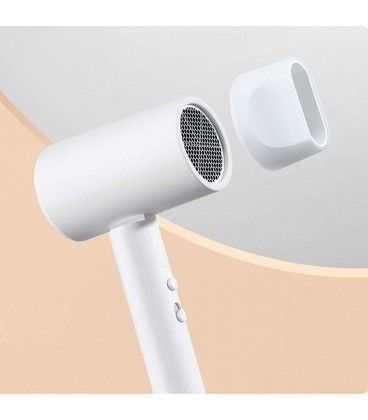 Secador Xiaomi Mi Compact Hair Dryer H101