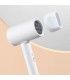 Secador Xiaomi Mi Compact Hair Dryer H101