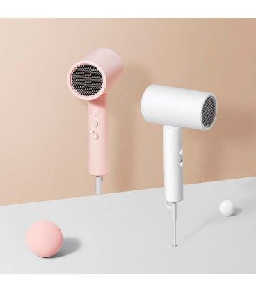 Secador Xiaomi Mi Compact Hair Dryer H101