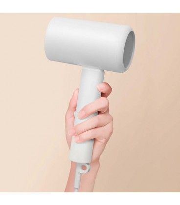 Secador Xiaomi Mi Compact Hair Dryer H101