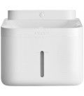 Xiaomi Smart Pet Fountain 2 - Bebedero para Gatos 3L