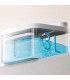 Xiaomi Smart Pet Fountain 2 - Fuente para Gatos 3L