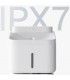 Xiaomi Smart Pet Fountain 2 - Fuente para Gatos 3L