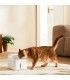 Xiaomi Smart Pet Fountain 2 - Fuente para Gatos 3L