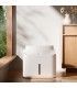 Xiaomi Smart Pet Fountain 2 - Fuente para Gatos 3L