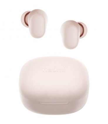 Xiaomi Redmi Buds 6 Play Auriculares Bluetooth